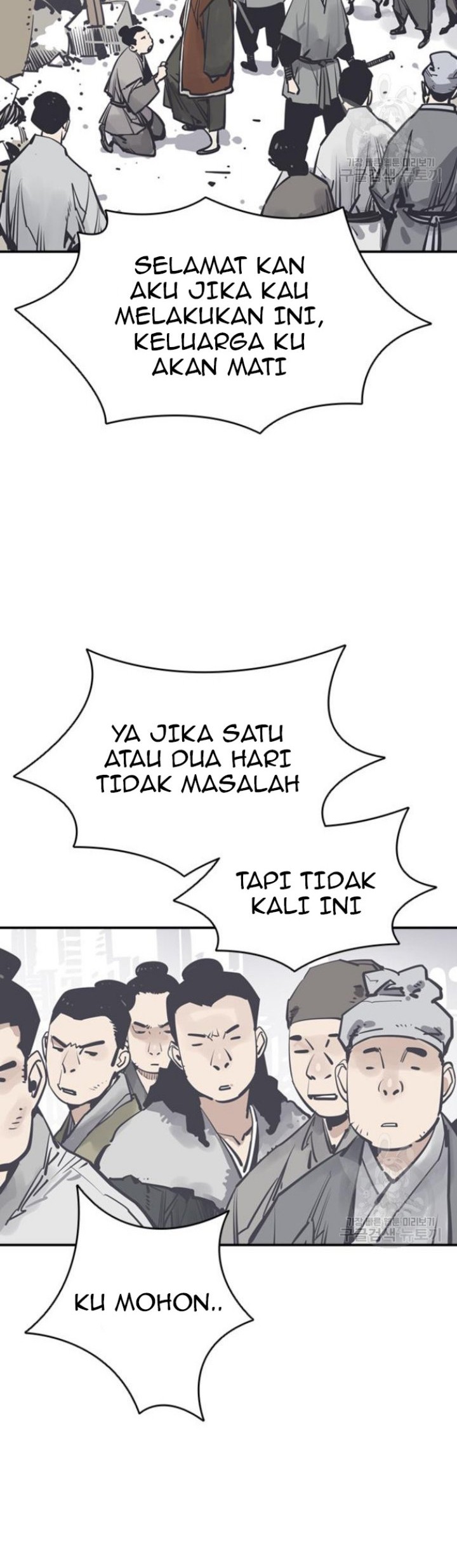 Chapter 42 - halaman 39