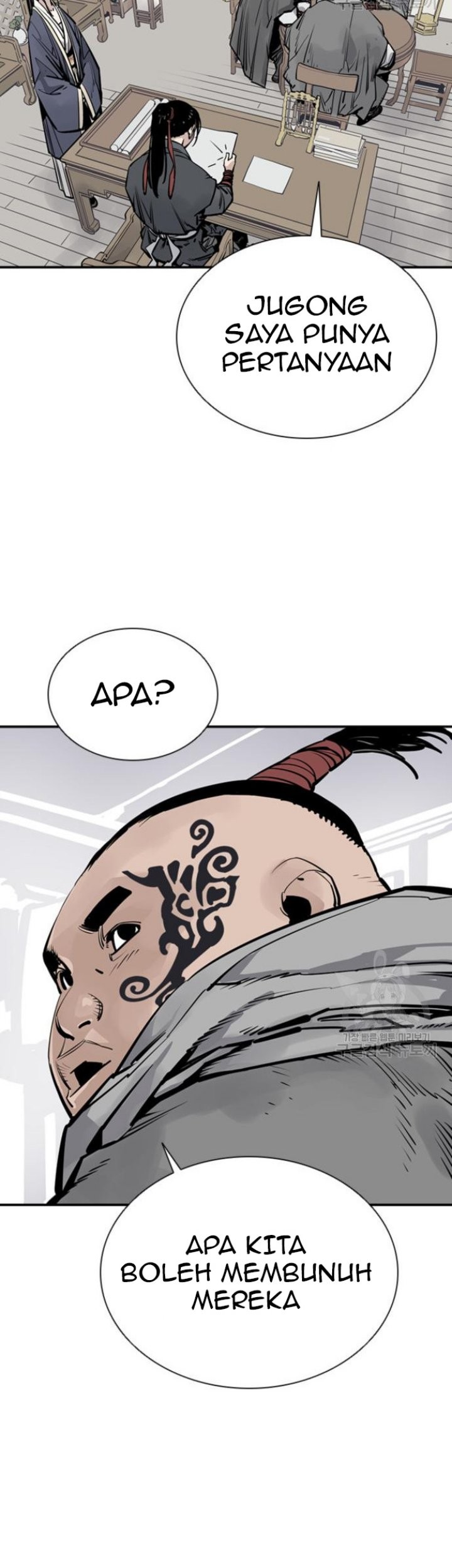 Chapter 42 - halaman 42