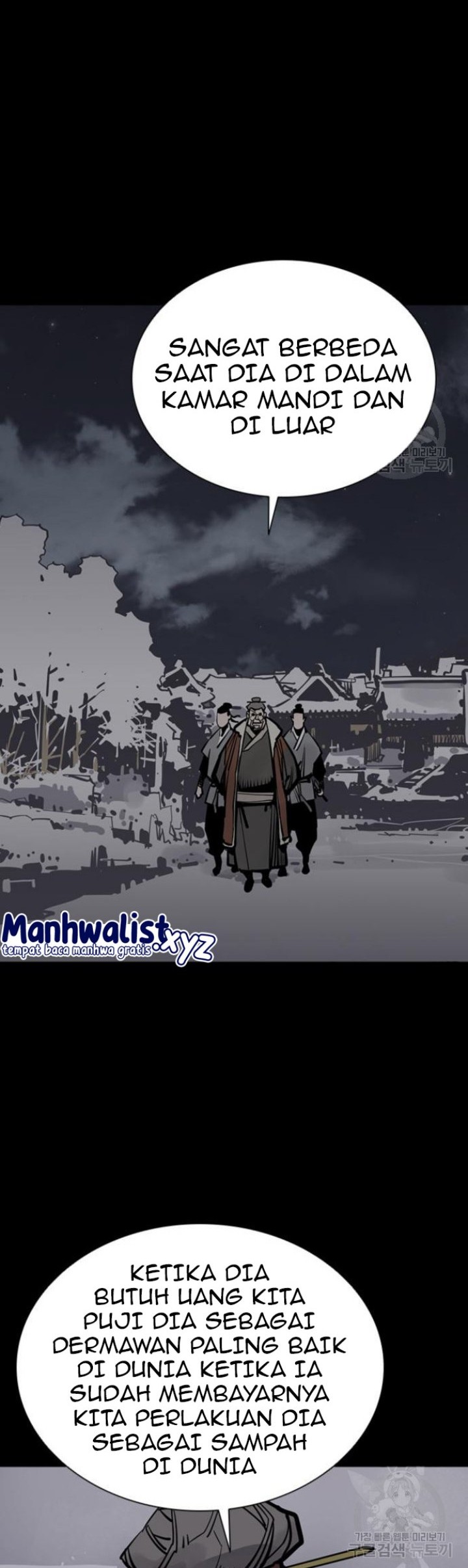 Chapter 42 - halaman 45