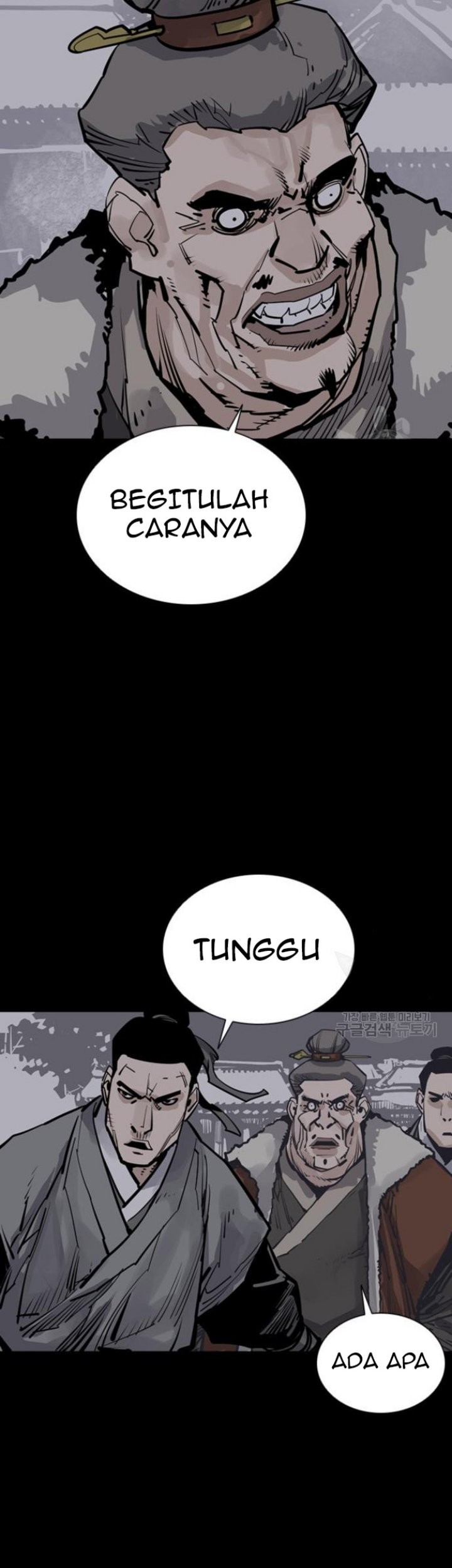 Chapter 42 - halaman 46