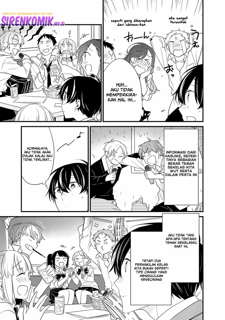 Chapter 9 - halaman 11