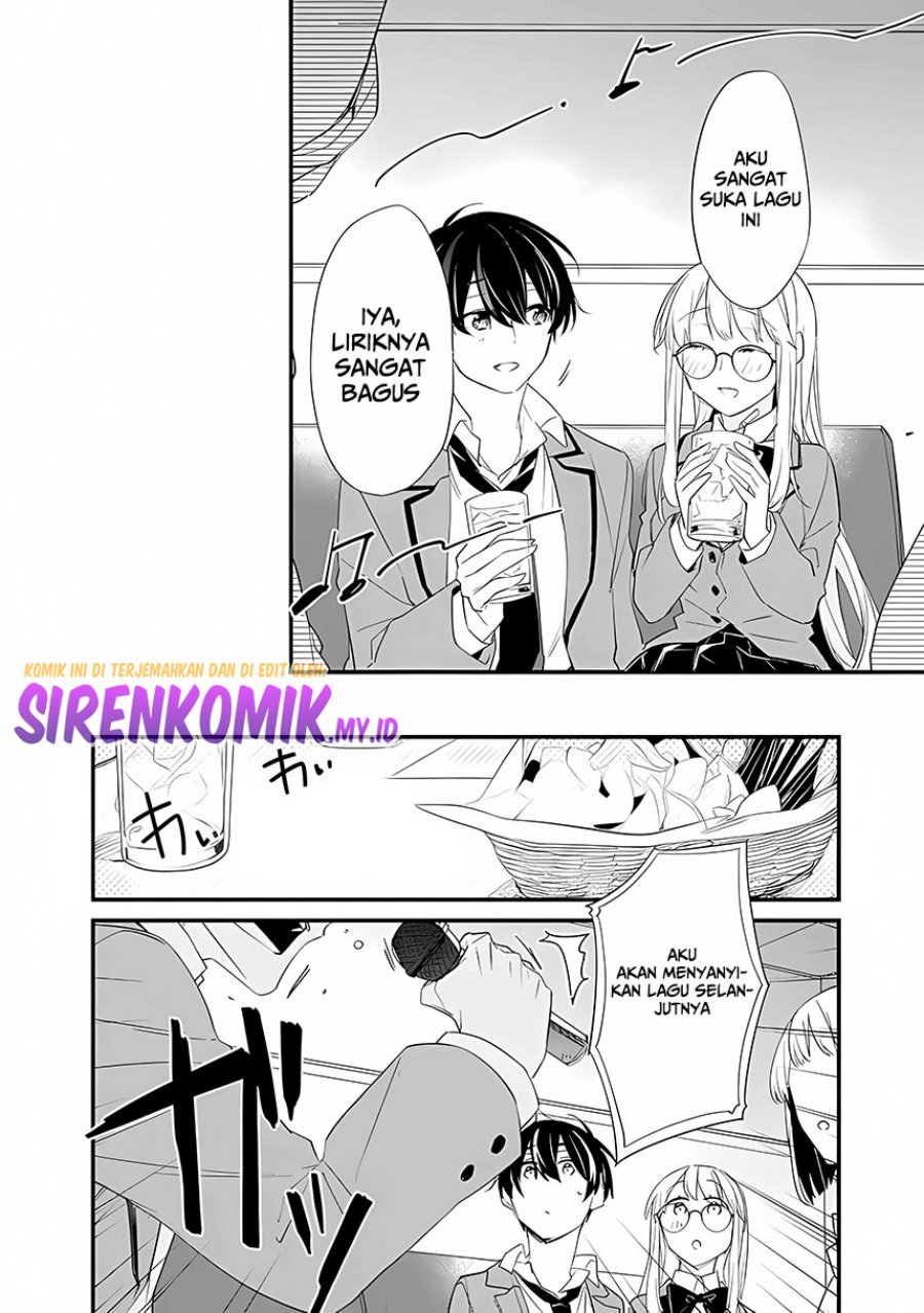 Chapter 9 - halaman 12