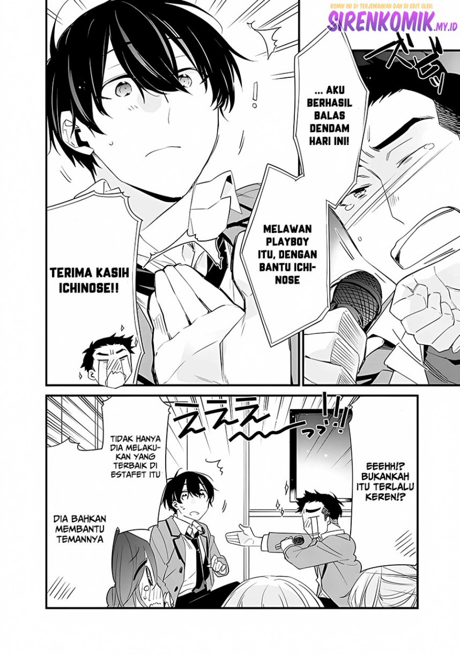 Chapter 9 - halaman 14