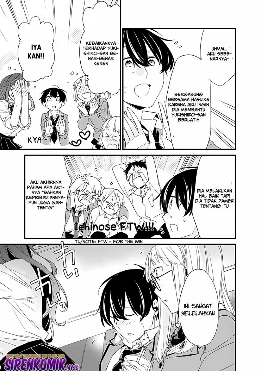 Chapter 9 - halaman 15