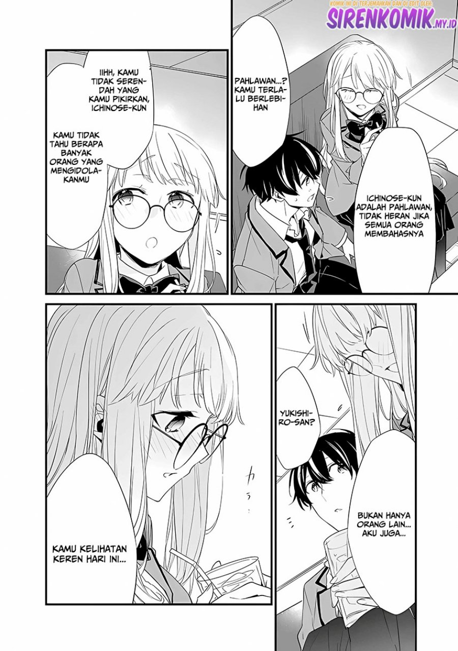 Chapter 9 - halaman 16