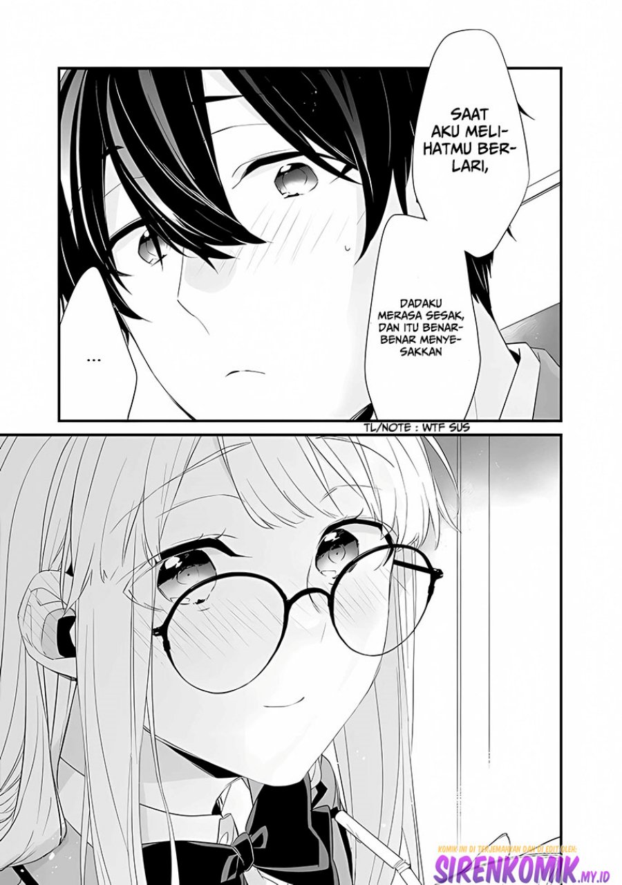 Chapter 9 - halaman 17