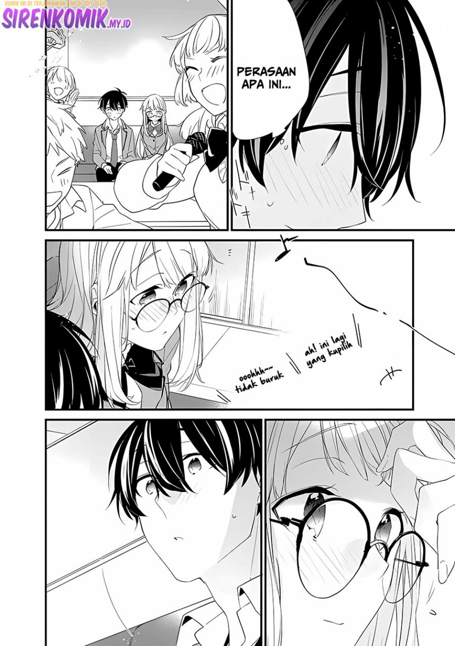 Chapter 9 - halaman 18