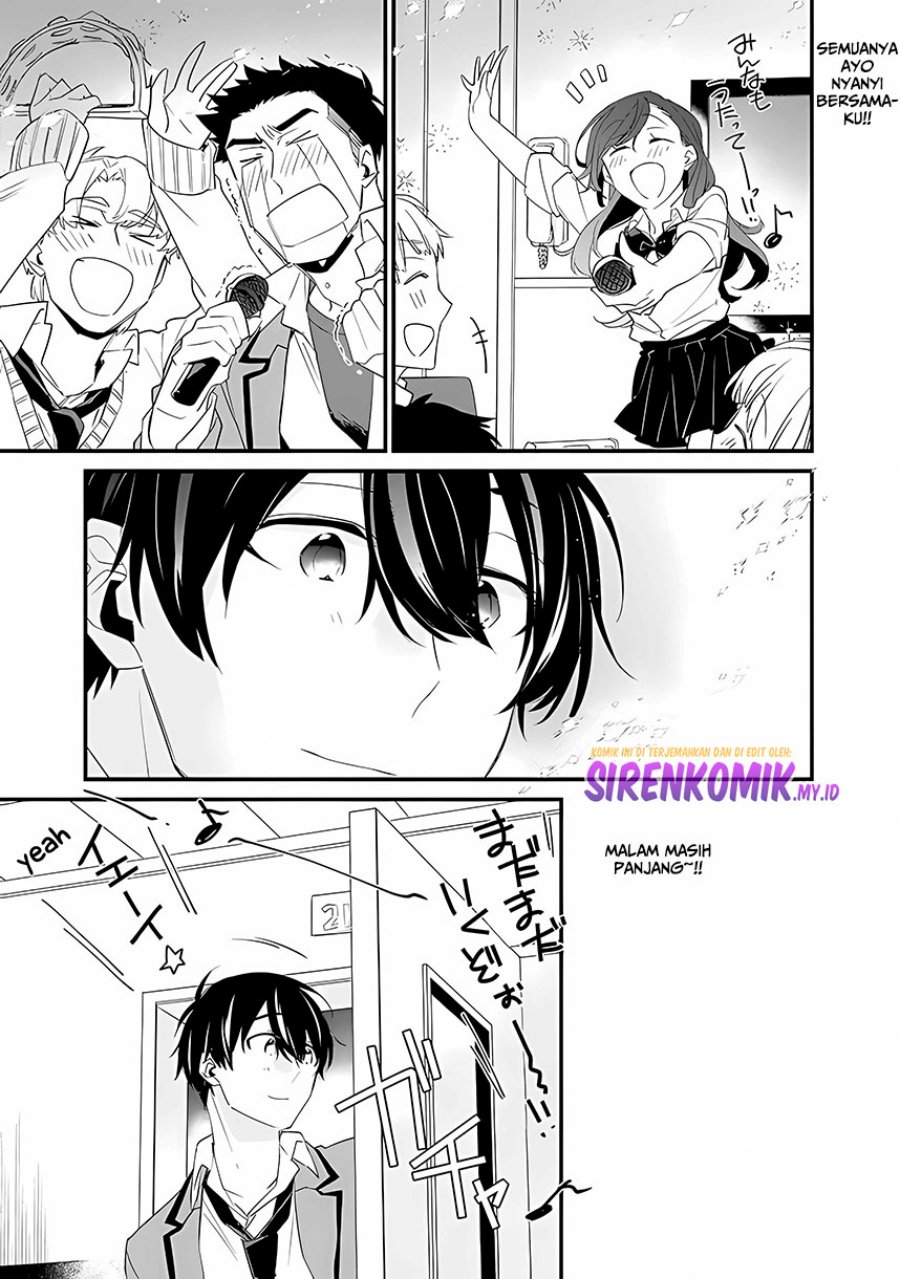 Chapter 9 - halaman 19