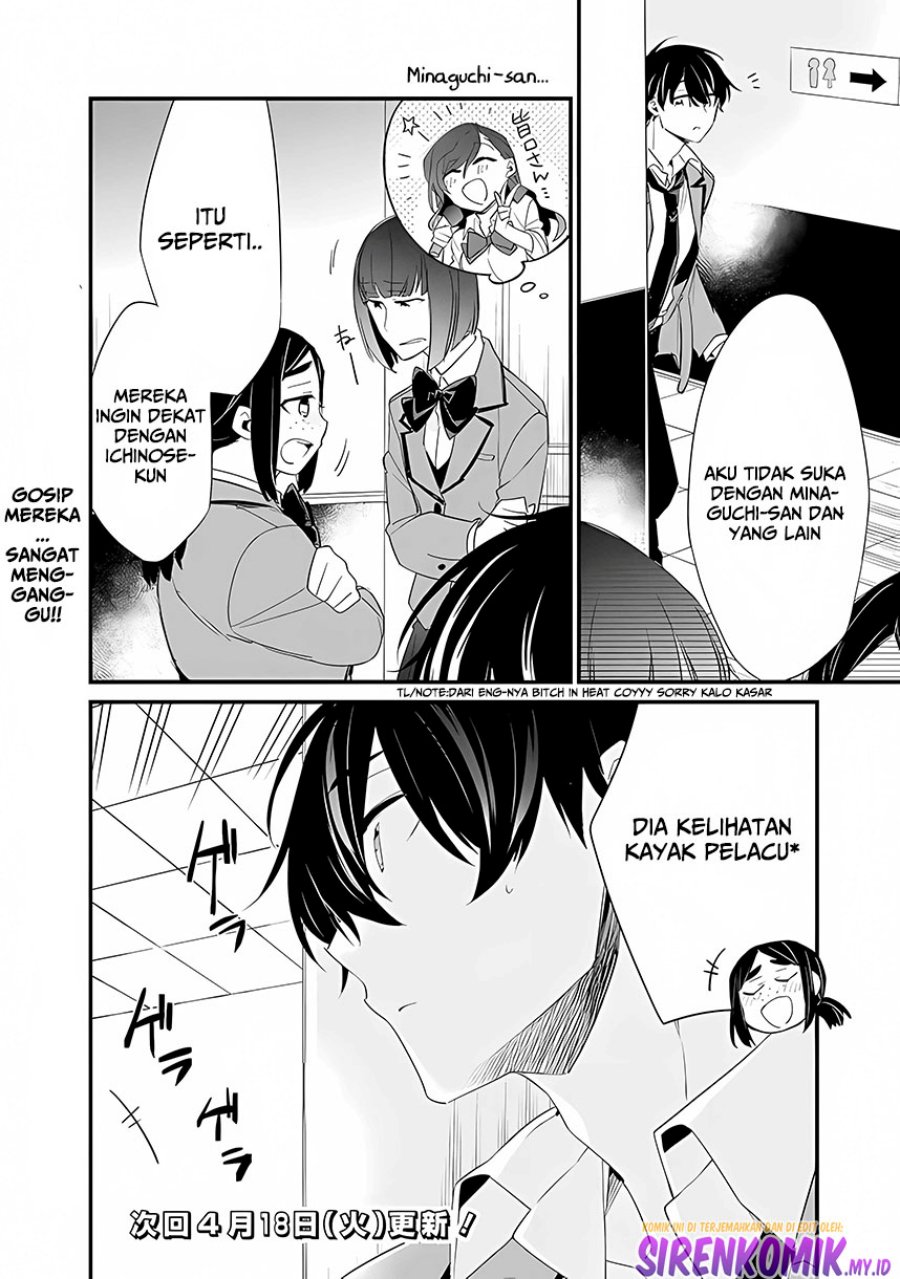 Chapter 9 - halaman 20