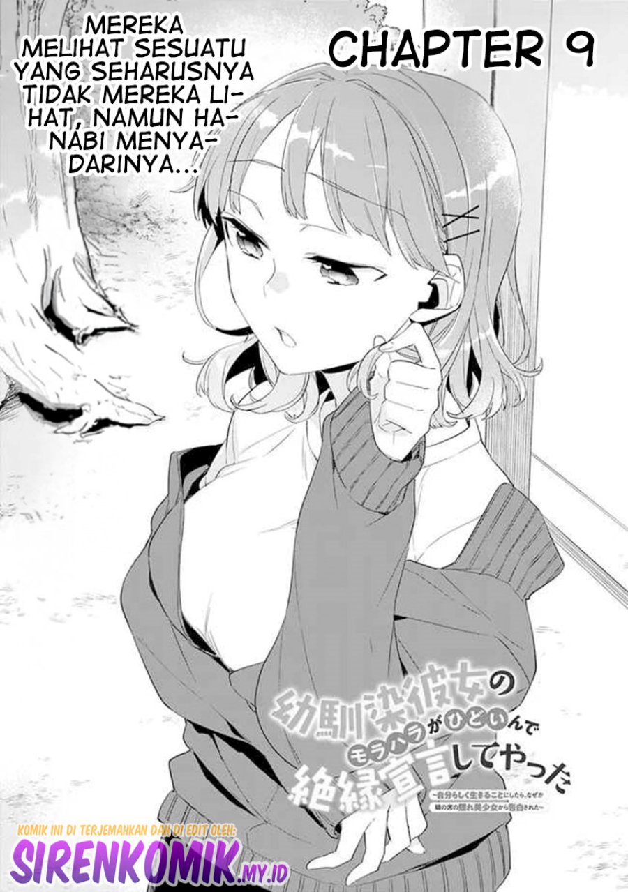 Chapter 9 - halaman 3