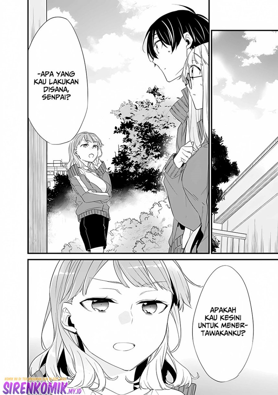 Chapter 9 - halaman 4