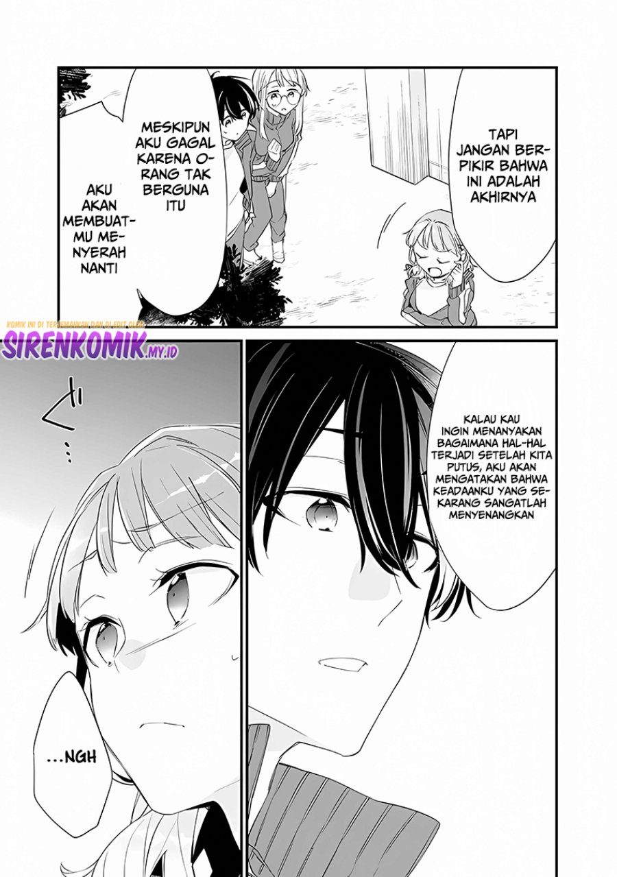 Chapter 9 - halaman 5