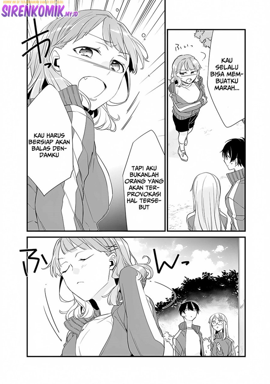 Chapter 9 - halaman 6