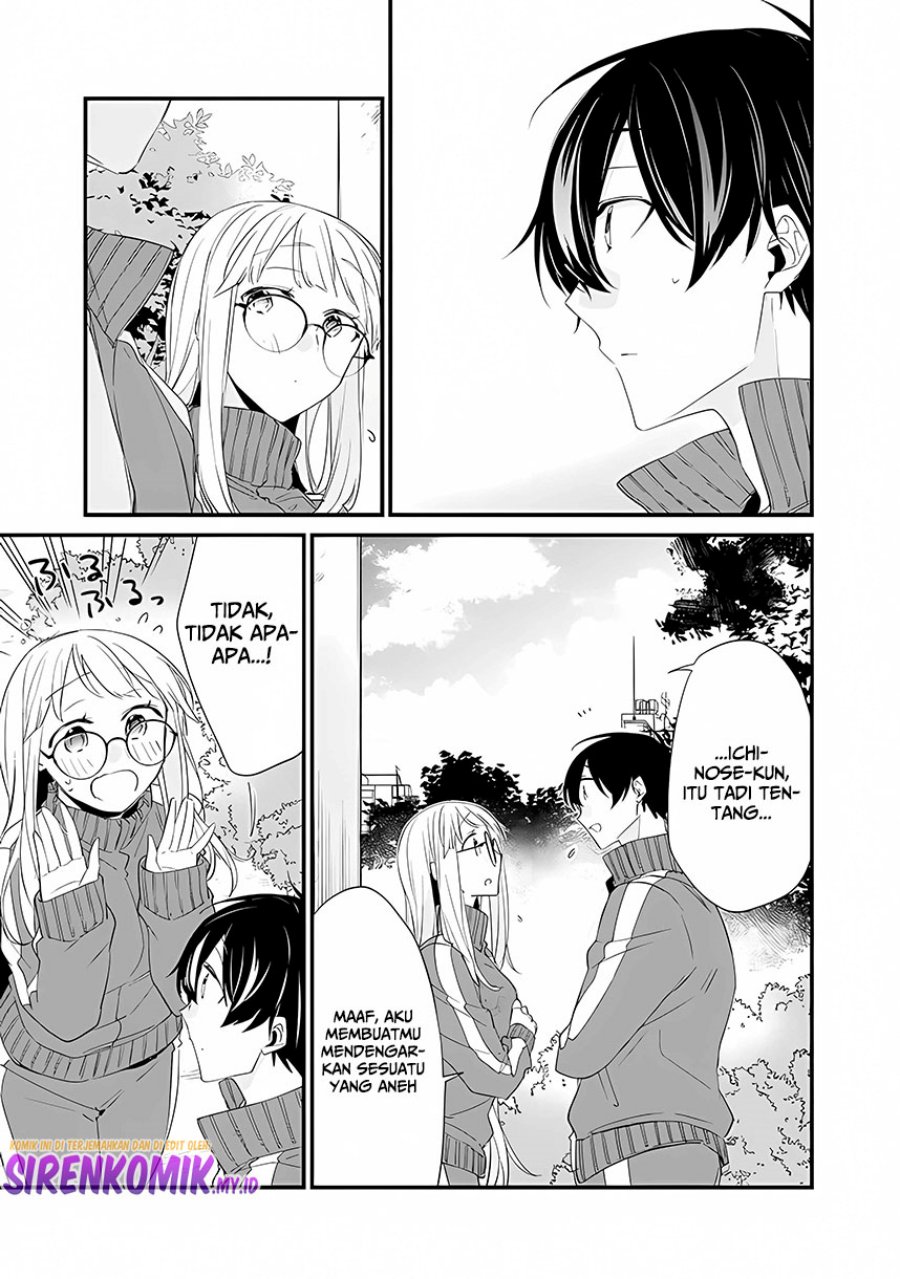 Chapter 9 - halaman 7