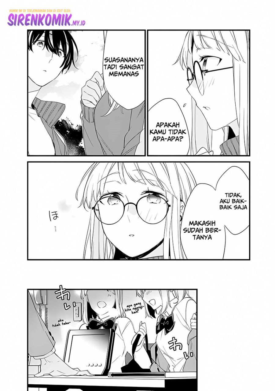 Chapter 9 - halaman 8