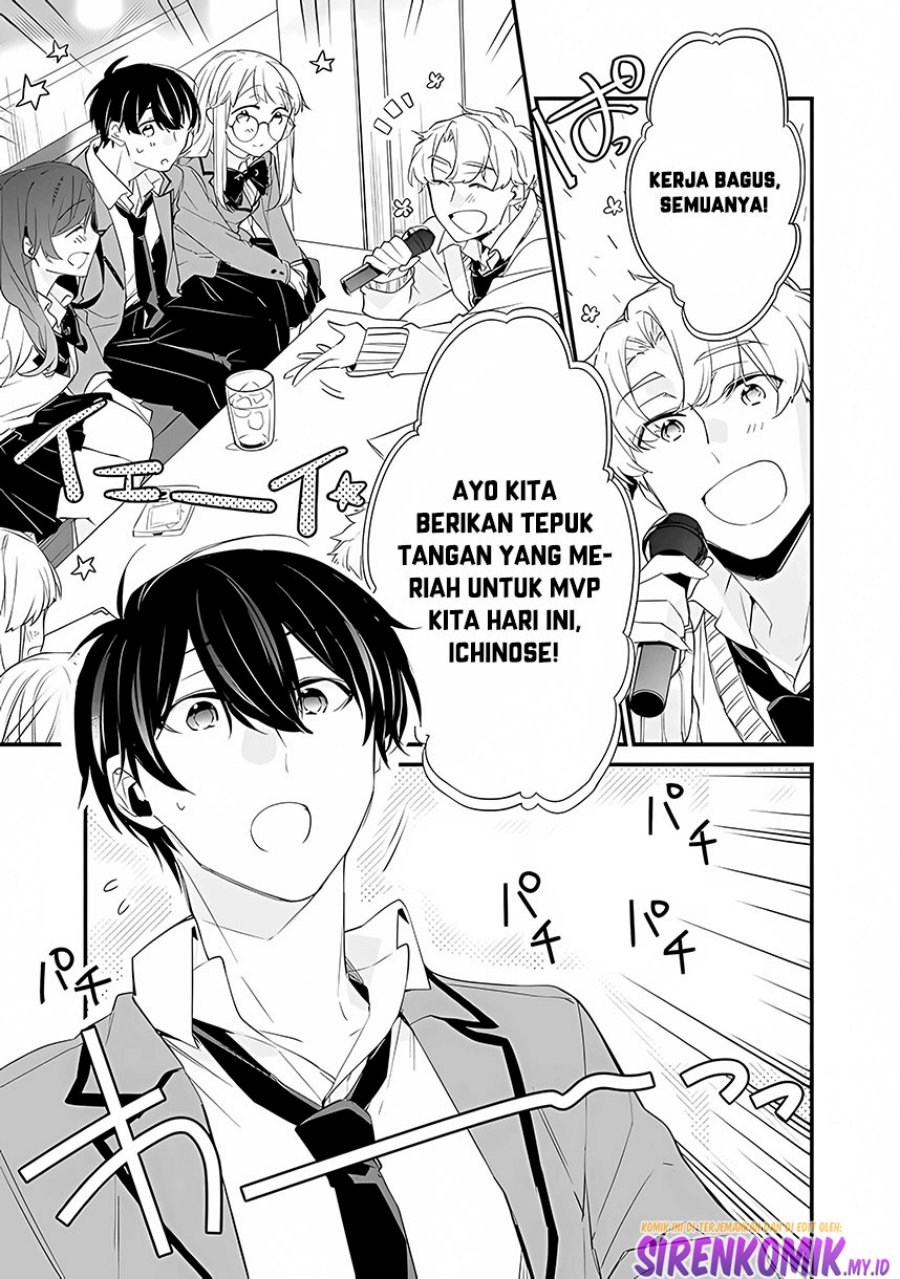 Chapter 9 - halaman 9