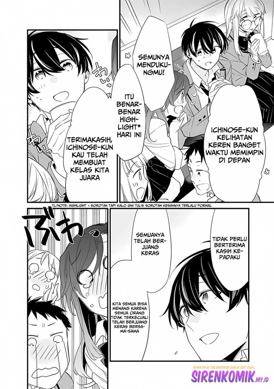 Chapter 9 - halaman 10