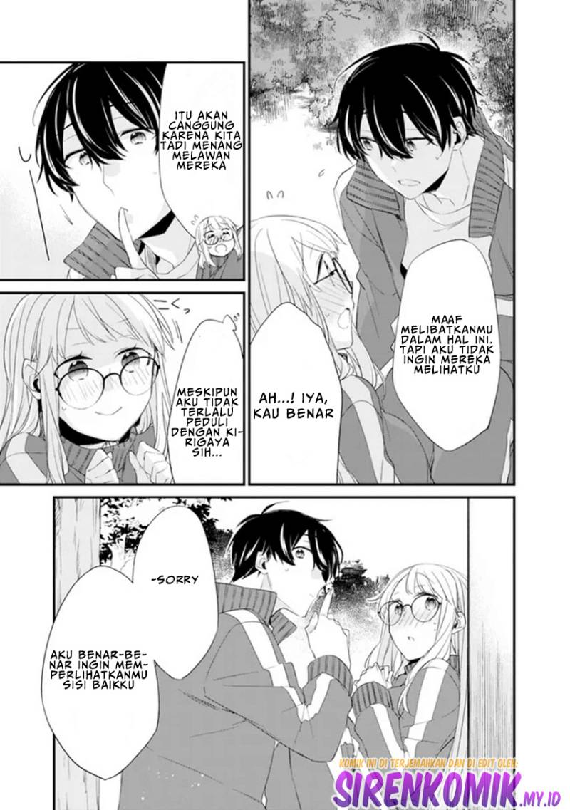 Chapter 8 - halaman 10
