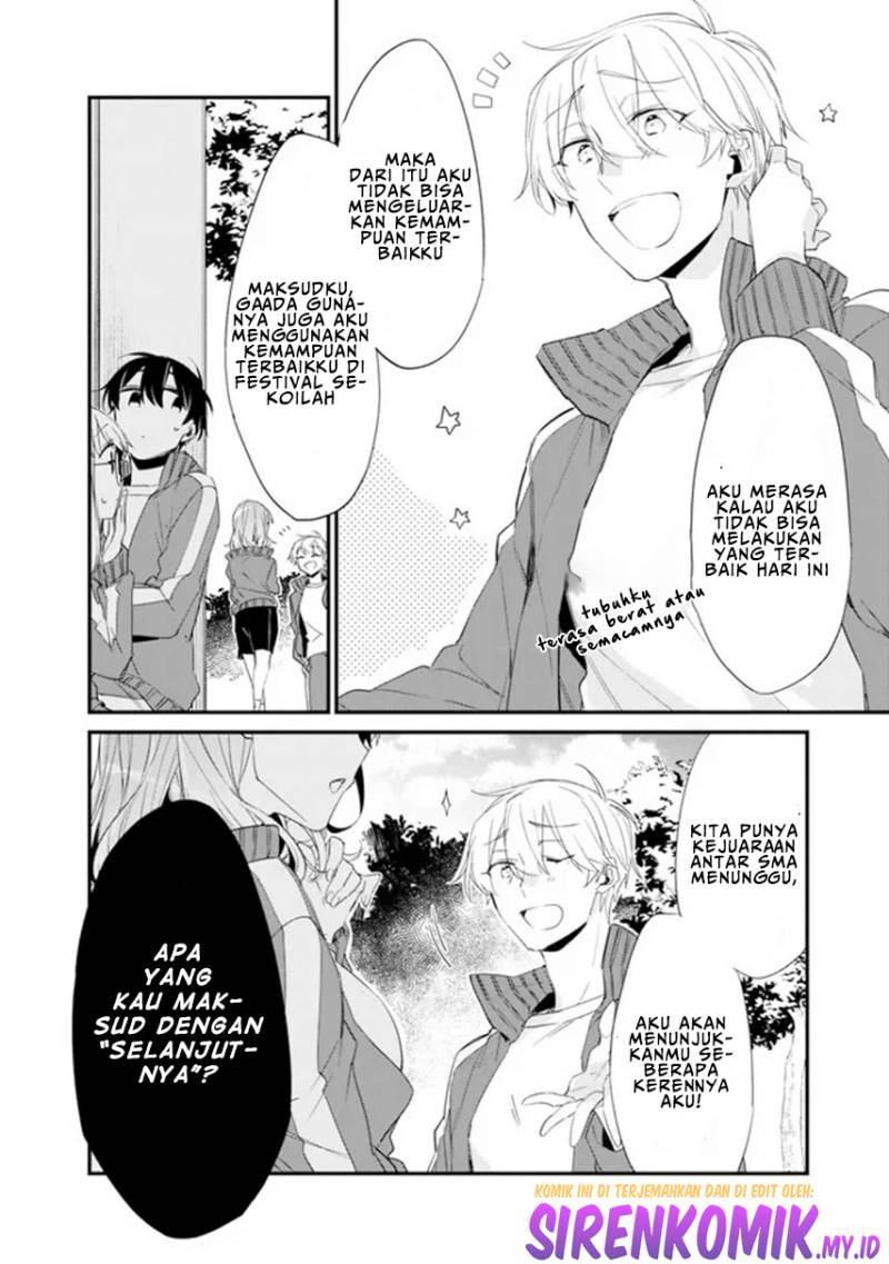 Chapter 8 - halaman 11