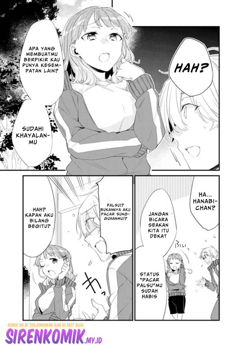 Chapter 8 - halaman 12