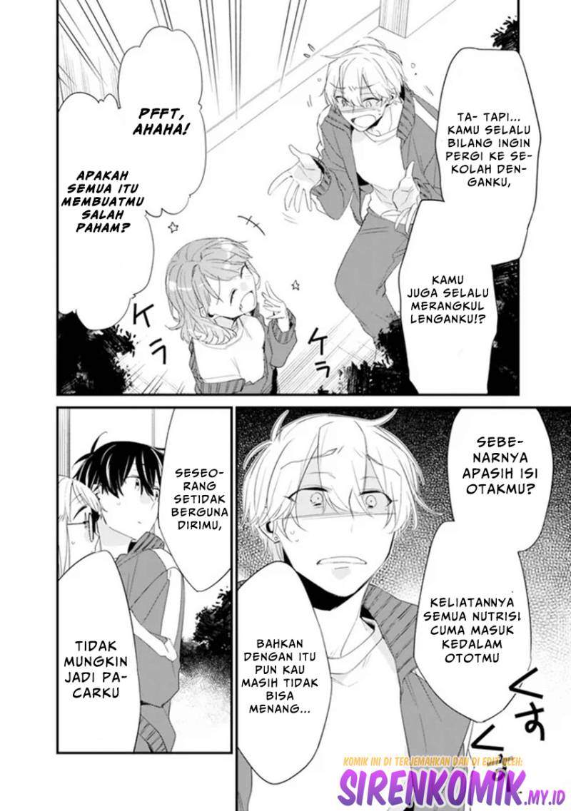 Chapter 8 - halaman 13