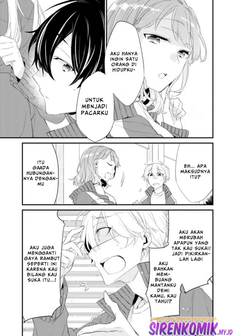 Chapter 8 - halaman 14