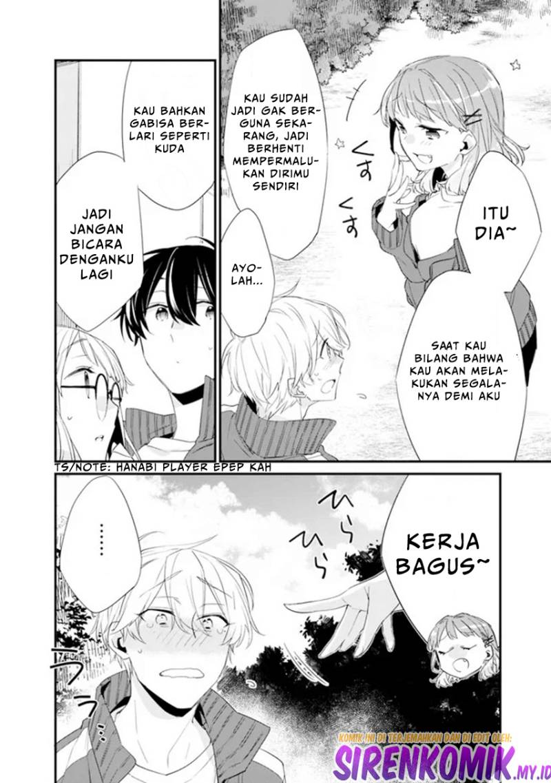 Chapter 8 - halaman 15