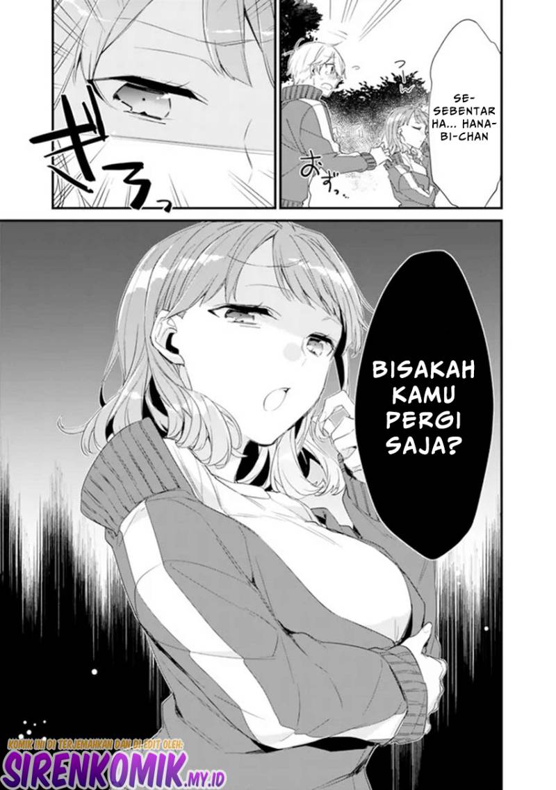 Chapter 8 - halaman 16
