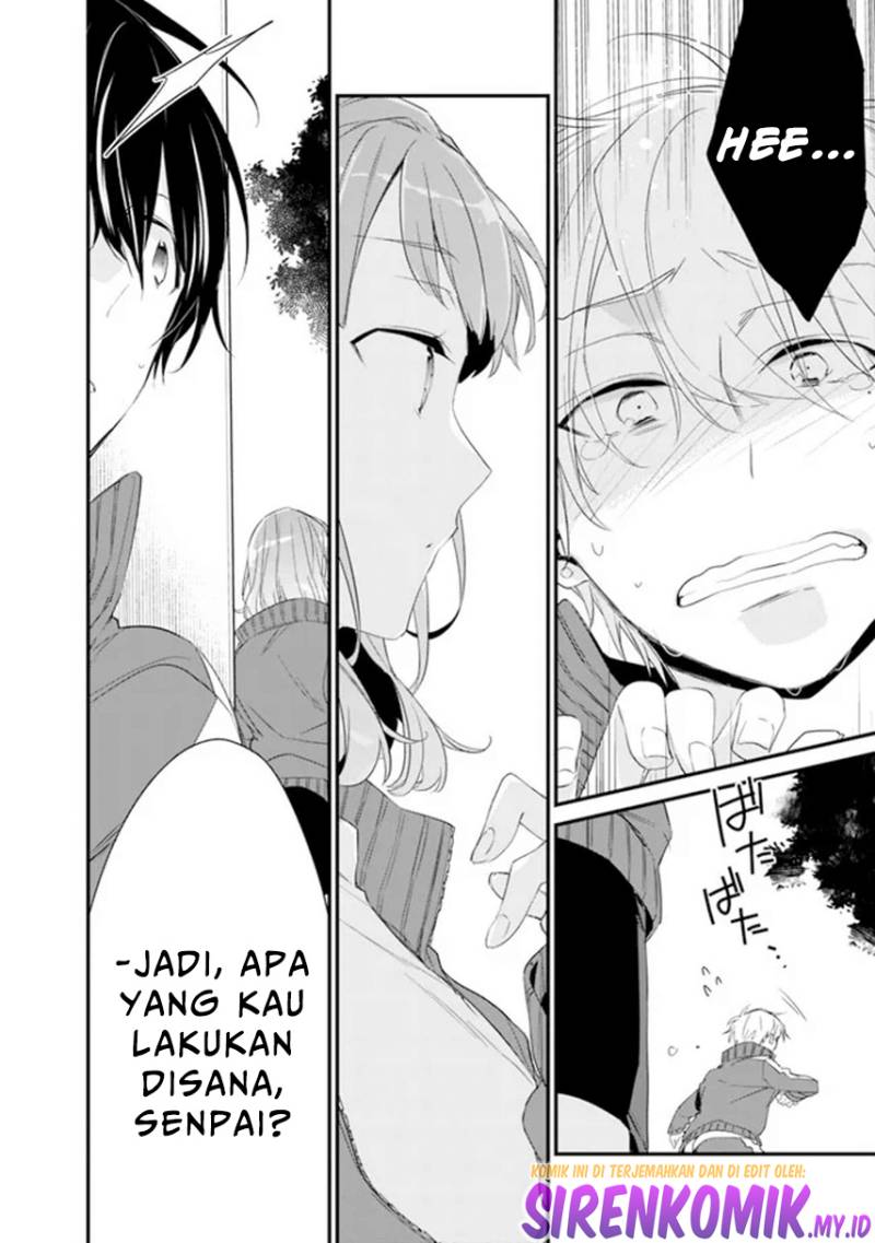Chapter 8 - halaman 17