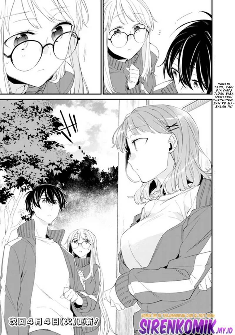 Chapter 8 - halaman 18