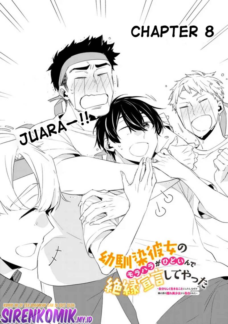 Chapter 8 - halaman 2