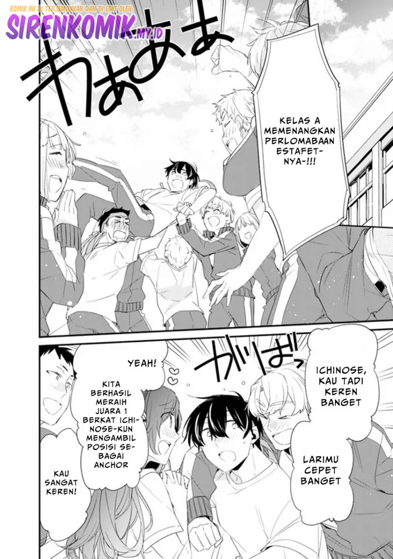Chapter 8 - halaman 3