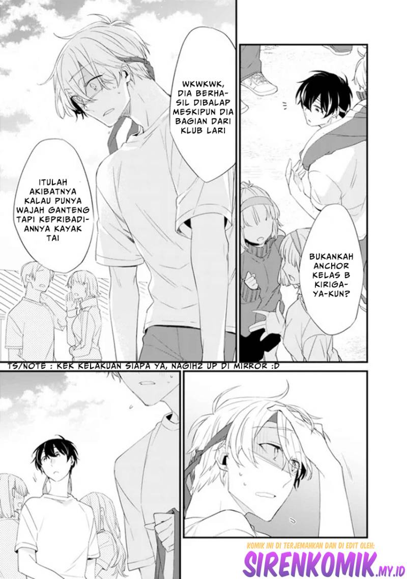 Chapter 8 - halaman 4