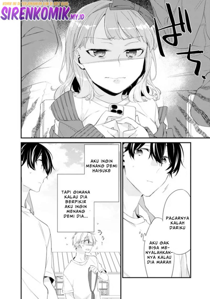 Chapter 8 - halaman 5