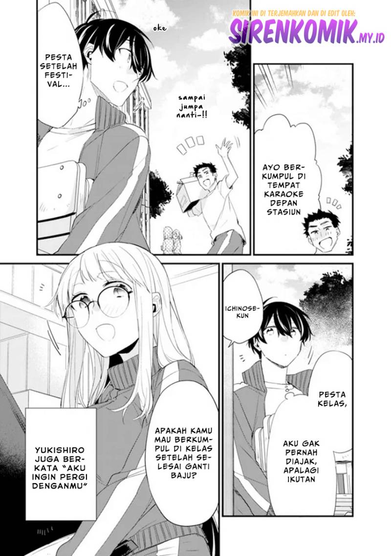 Chapter 8 - halaman 6