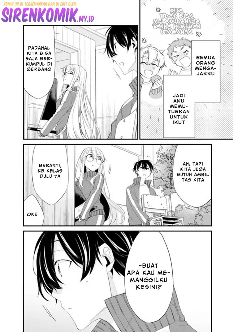 Chapter 8 - halaman 7