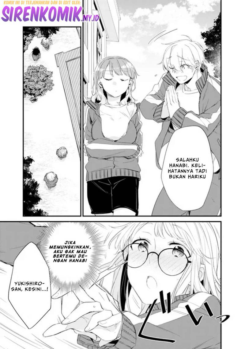 Chapter 8 - halaman 8