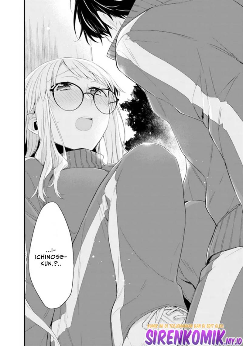 Chapter 8 - halaman 9