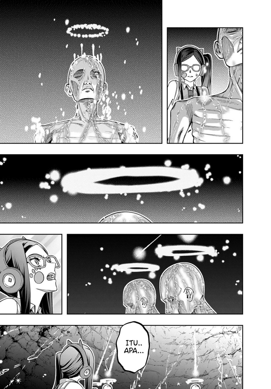 Chapter 41.2 - halaman 11