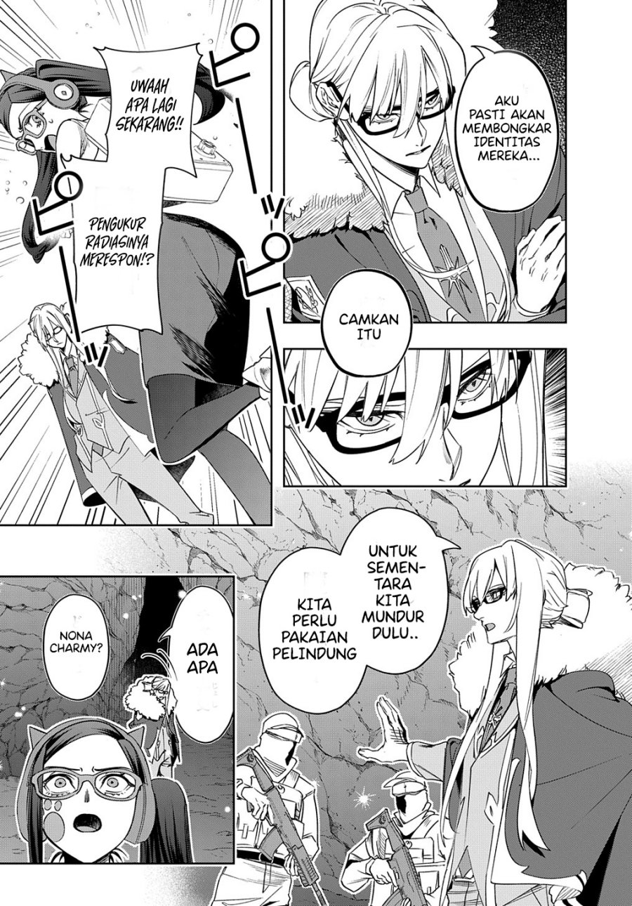Chapter 41.2 - halaman 14