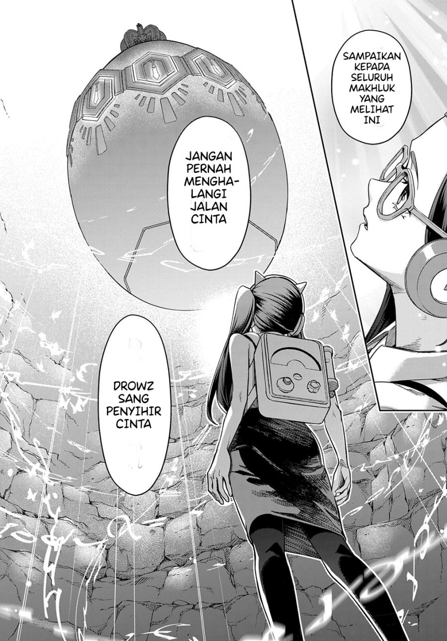 Chapter 41.2 - halaman 15