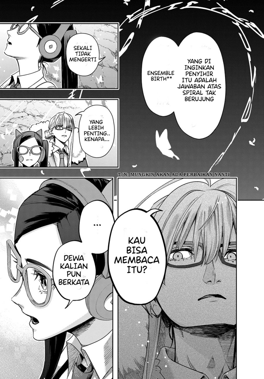 Chapter 41.2 - halaman 16