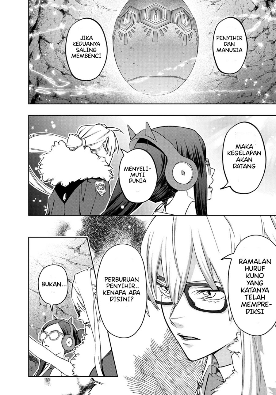 Chapter 41.2 - halaman 17