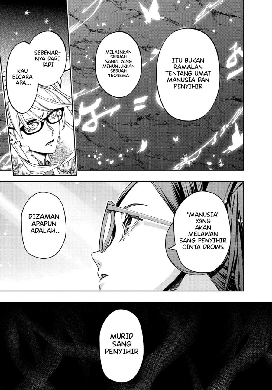 Chapter 41.2 - halaman 18
