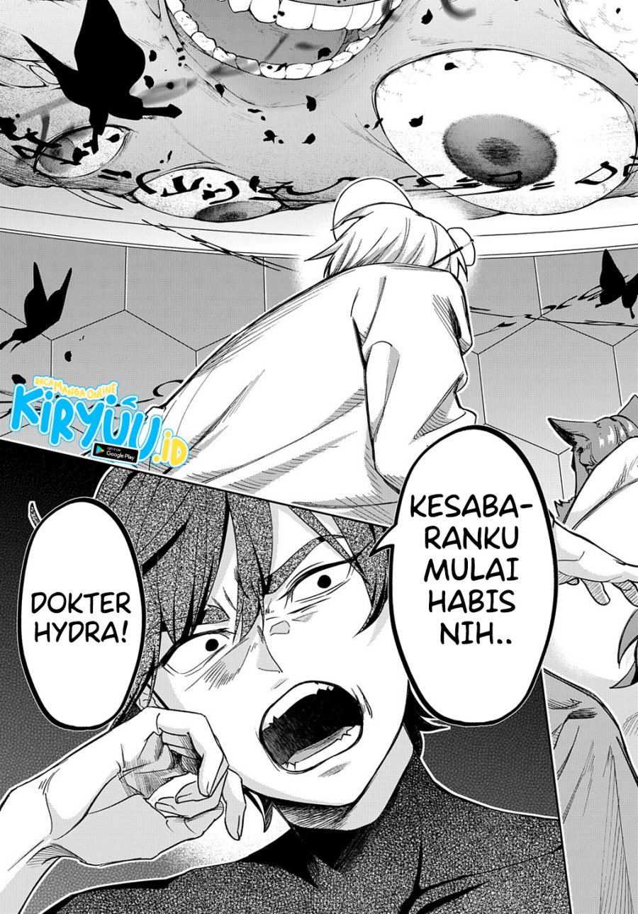 Chapter 41.2 - halaman 20