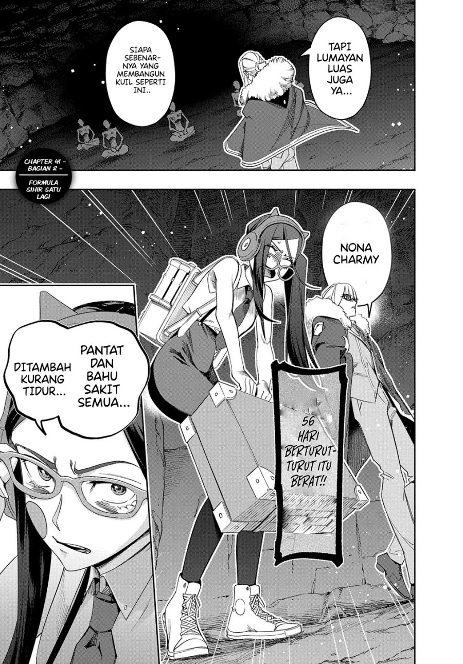 Chapter 41.2 - halaman 3
