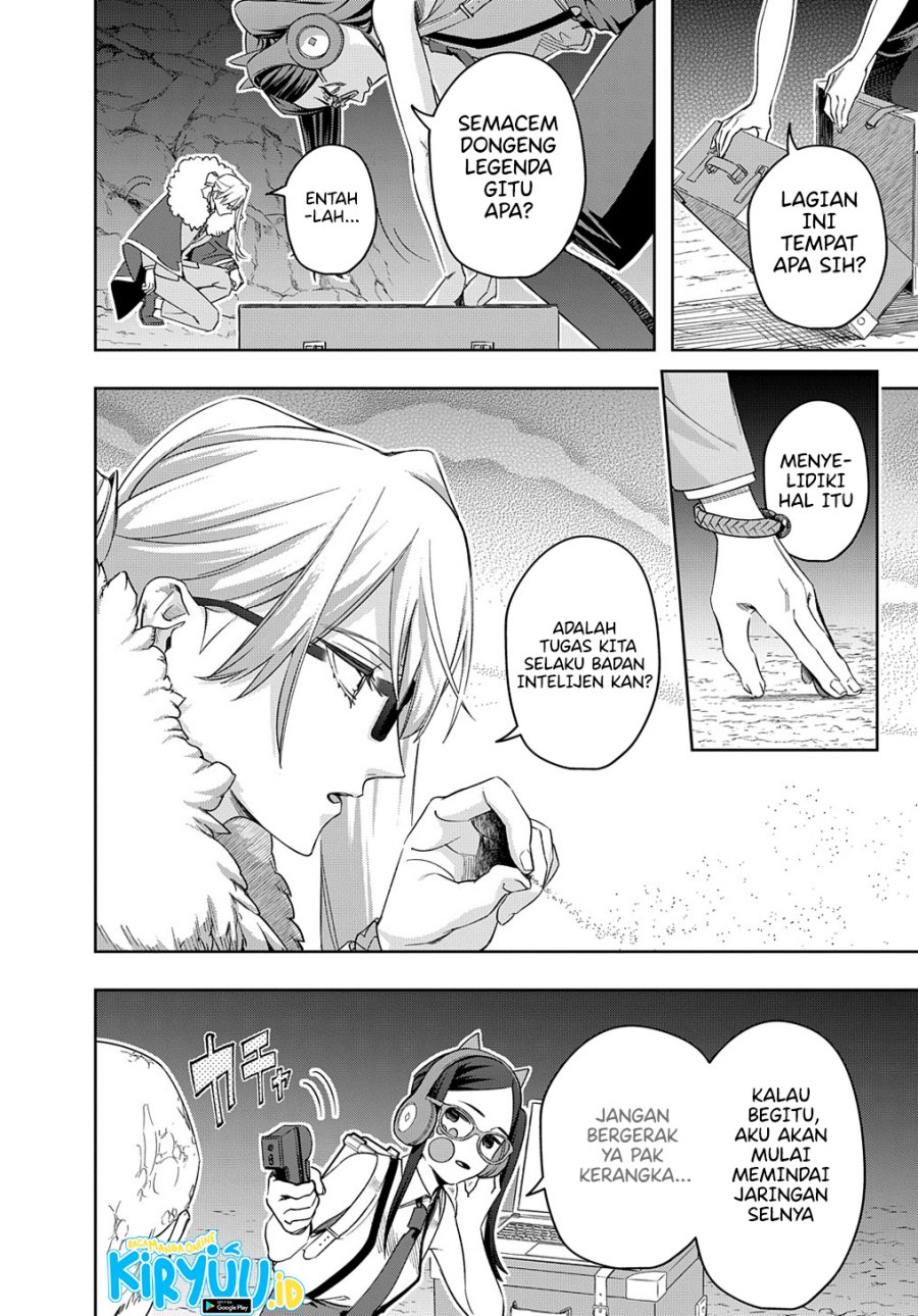 Chapter 41.2 - halaman 4