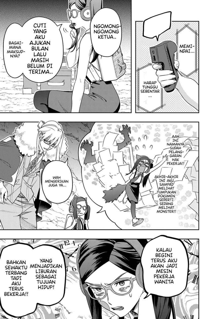 Chapter 41.2 - halaman 5