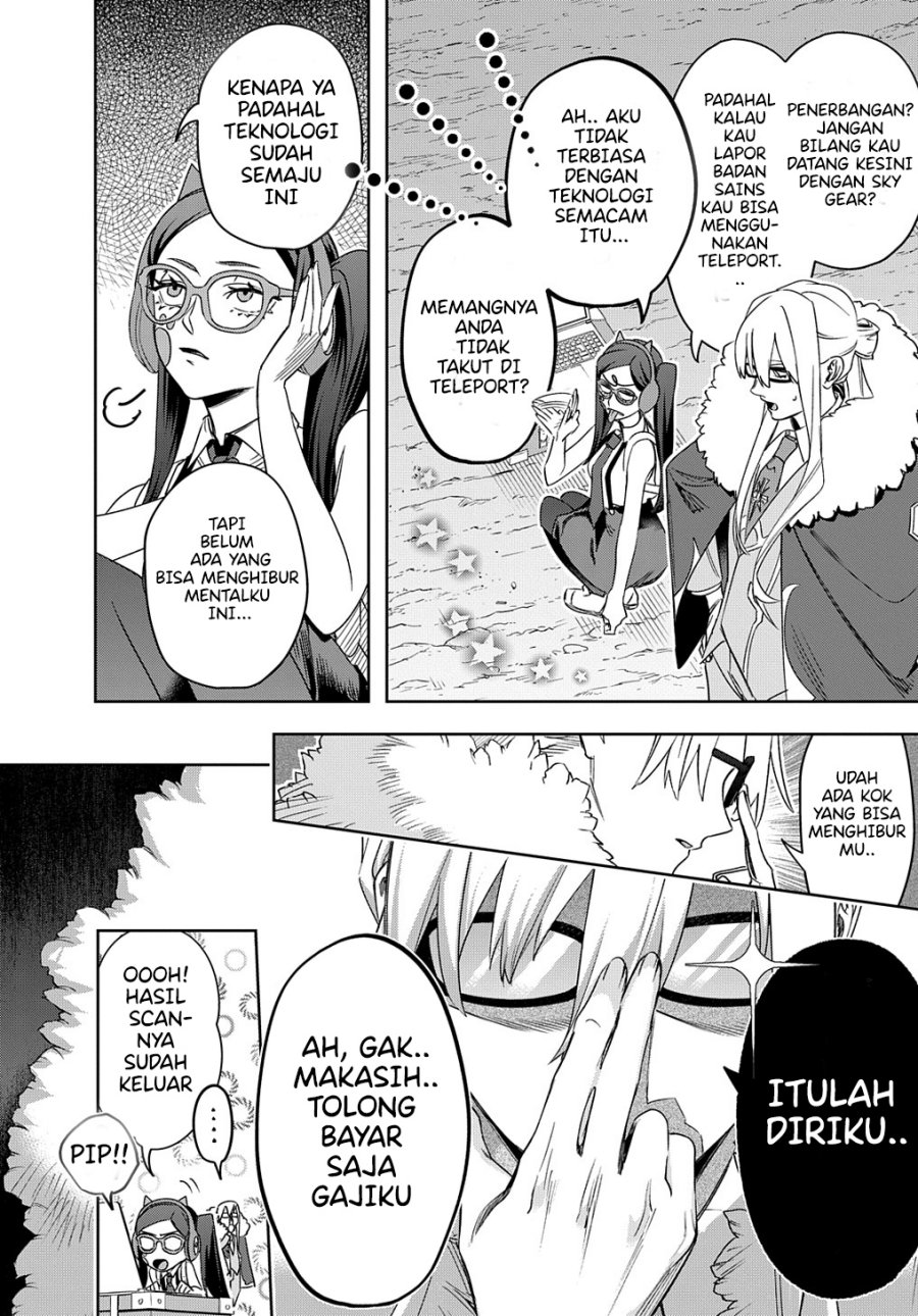 Chapter 41.2 - halaman 6