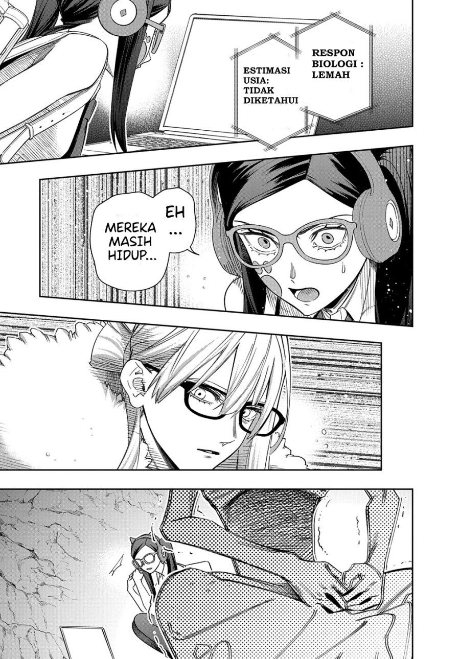 Chapter 41.2 - halaman 7